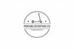 PortableScooters.co - Home